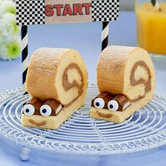 57ce1b418ef1c36a4c40e914742e5836 57ce1b418ef1c36a4c40e914742e5836