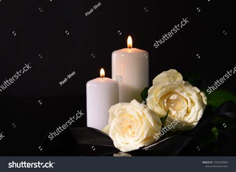 th 1740765328535 th 1740765328535