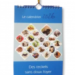 calendrier-2026