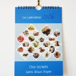 calendrier-2026