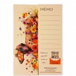 lot-de-2-marques-pages