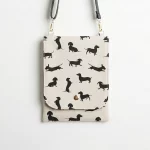 pochette-a-bouton-pression