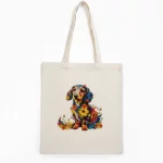 sac-en-toile-souple-3