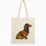 sac-en-toile-souple-5