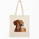 sac-en-toile-souple-5-2