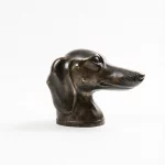 decapsuleur-et-briquet-teckel