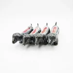 4-porte-couteaux-en-ceramique