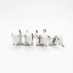 lot-de-4-porte-couteaux-en-porcelaine