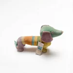 mascotte-officielle-waldi