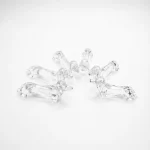 6-porte-couteaux-vintage