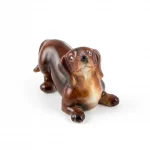 duo-de-teckels-en-porcelaine-2