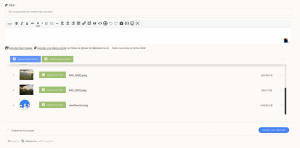 Capture d’écran 2026 01 30 à 11.26.15
