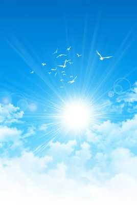 CIEL