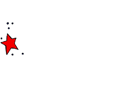 645j2bdr 645j2bdr