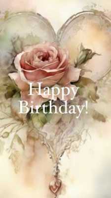 edec995ed8a610b17fcfd367fe151af0