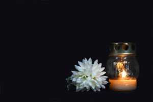 istockphoto 1438970032 612x612