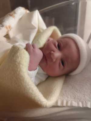 IMG 20260525 071639