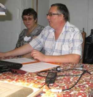 AG2010 005