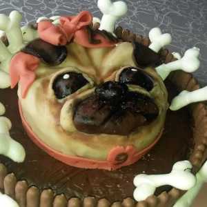 6356 recette large