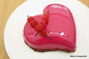 689158d404dd599ec29bcd2f5f65d03e heart cakes coeur dalene 689158d404dd599ec29bcd2f5f65d03e heart cakes coeur dalene