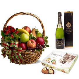 Fruits Chocolate Champa 4ac0f6553b79b 270x270 Fruits Chocolate Champa 4ac0f6553b79b 270x270