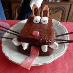 4e454438 308e 4142 bad4 c8a92199e79e rSAZeqi