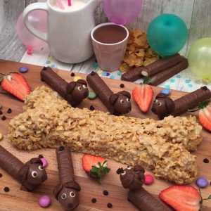 7d5b2b64 1d53 43e4 a21d dceff2cad555 46Uke23