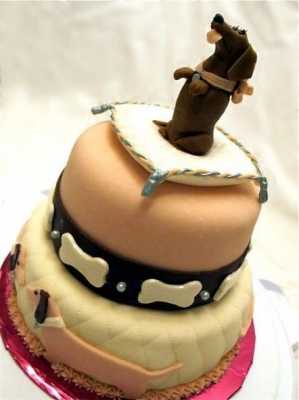 e50d26ff05bf886201cd3e9b6b40673d