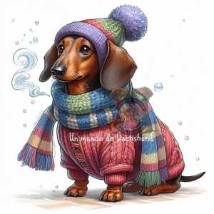 622270423 1182592370706739 4775335085041091010 n