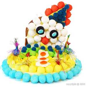 Fleurs anniversaire Fleurs anniversaire