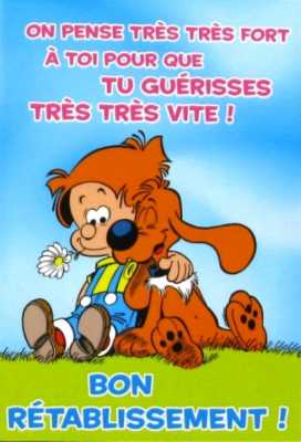 rétablissement (3) rétablissement (3)