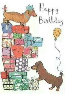 Anniversaire teckel (65)