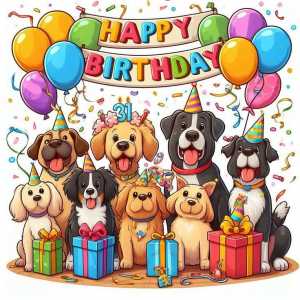 Anniversaire teckel (76)