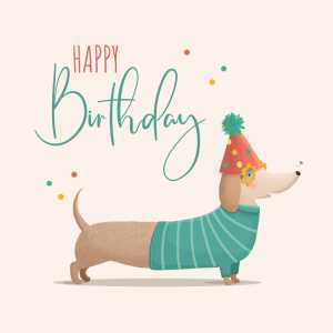 Anniversaire teckel (56)