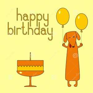 Anniversaire teckel (14)