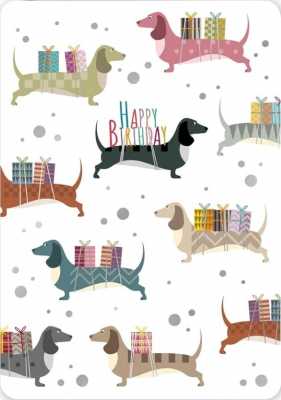 Anniversaire teckel (44)