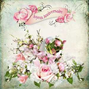 Anniversaire bouquet (4)