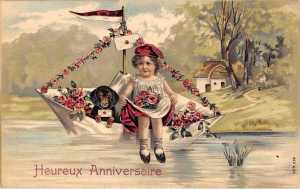Anniversaire (5)