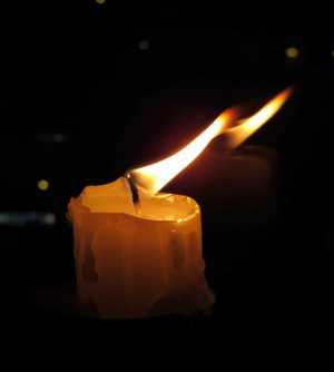 bougie (5)