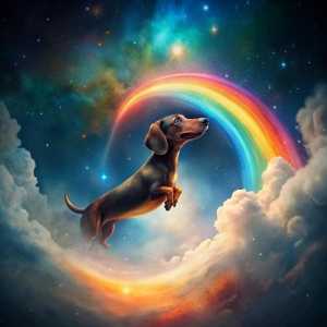 Décès arc en ciel (11)