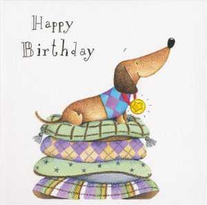 Anniversaire teckel (4)