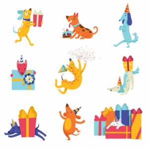 Anniversaire teckel (32)