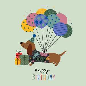 Anniversaire teckel (39)