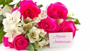 Anniversaire bouquet (2)