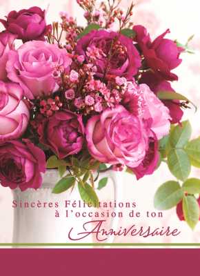 Anniversaire bouquet (5) Anniversaire bouquet (5)