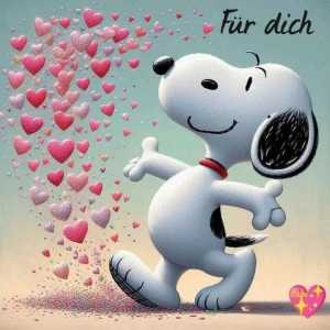 FB IMG 1781595948008