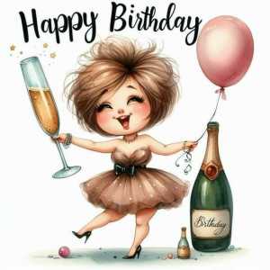 282df7b5864abf48f3698f91ff1c3ff1 282df7b5864abf48f3698f91ff1c3ff1