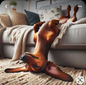 9cd4453d6e9224cf0a66706d23baac61 (1)