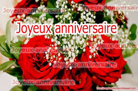 imagesS20P0NVY