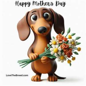 574c23d5298e796795177d32c018ec34